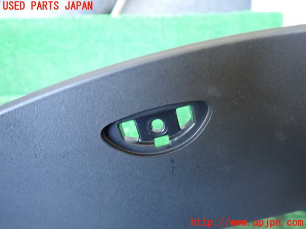 1UPJ-9234387510]ジャガー・XF スポーツブレイク(JBS2NC)メーターフード 中古_2