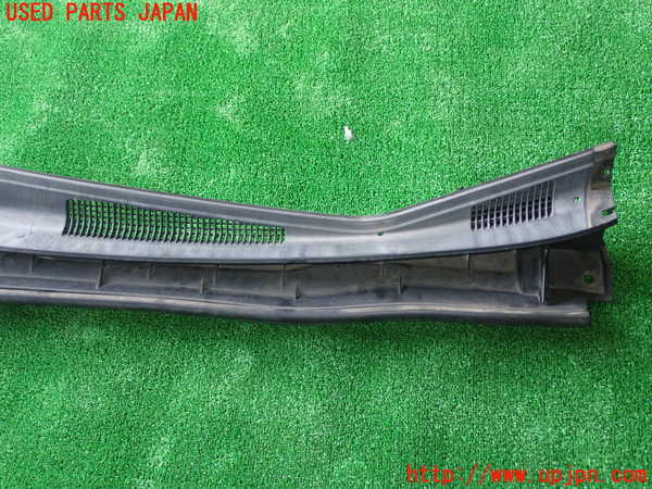 1UPJ-9234391190]エスクァイアハイブリッド(ZWR80G)カウルトップ 中古_2