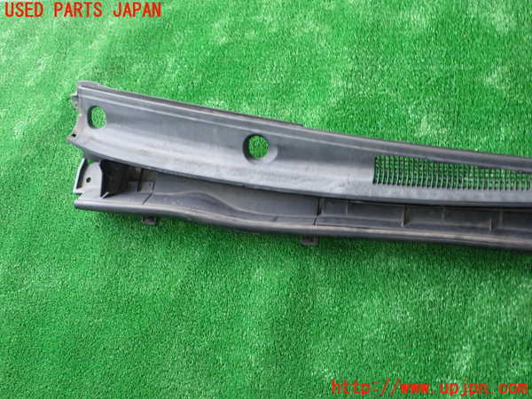 1UPJ-9234391190]エスクァイアハイブリッド(ZWR80G)カウルトップ 中古_3