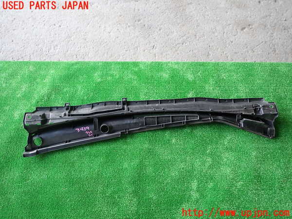 1UPJ-9234391190]エスクァイアハイブリッド(ZWR80G)カウルトップ 中古_4