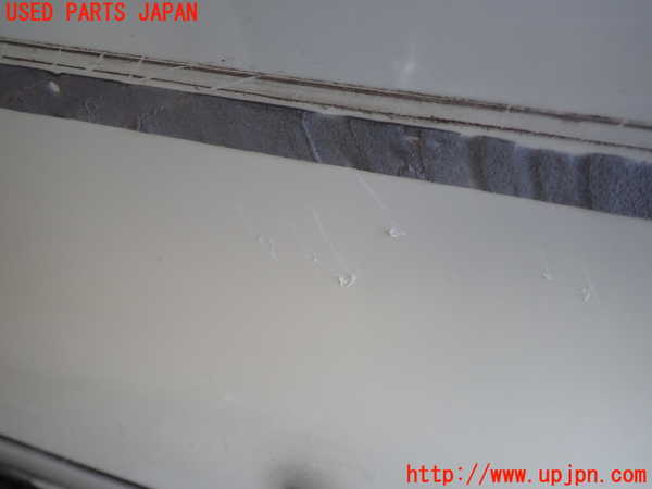 1UPJ-9234391290]エスクァイアハイブリッド(ZWR80G)右後ドア 中古_2
