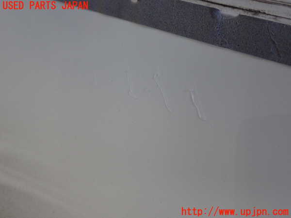 1UPJ-9234391290]エスクァイアハイブリッド(ZWR80G)右後ドア 中古_3