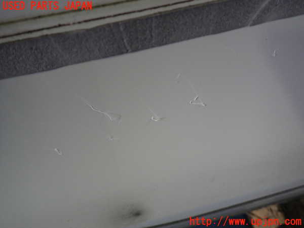 1UPJ-9234391320]エスクァイアハイブリッド(ZWR80G)左後ドア 中古_2