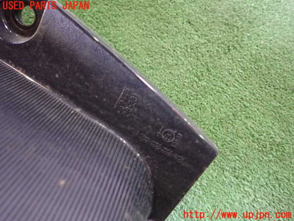 1UPJ-9234391536]エスクァイアハイブリッド(ZWR80G)左テールランプ 中古_2