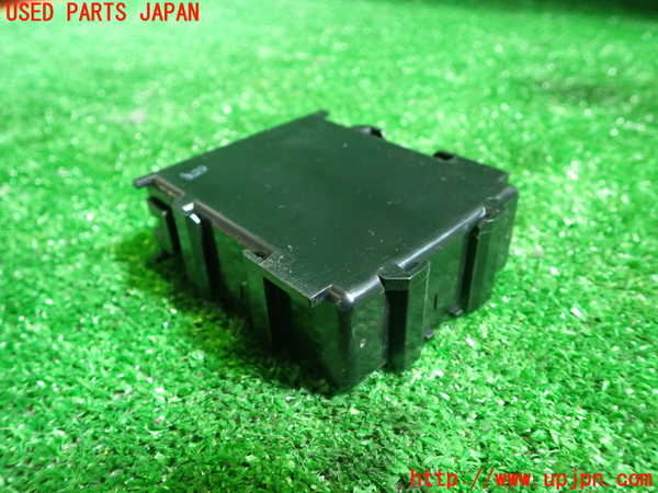 1UPJ-9234396146]エスクァイアハイブリッド(ZWR80G)コンピューター1 中古_3