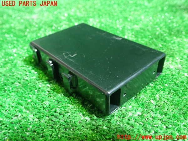 1UPJ-9234396147]エスクァイアハイブリッド(ZWR80G)コンピューター2 中古_3