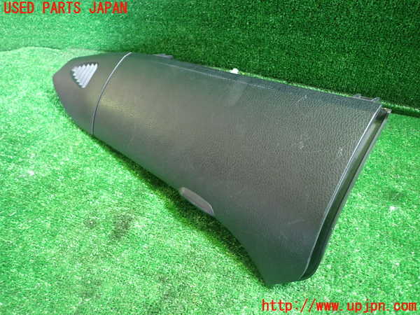 1UPJ-9234397517]エスクァイアハイブリッド(ZWR80G)グローブボックス2 中古_2