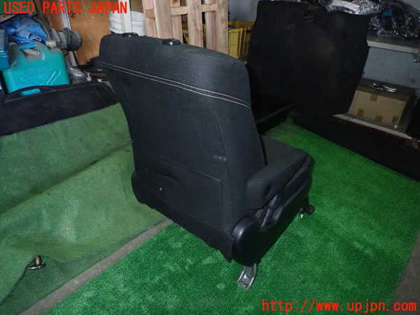 1UPJ-9234397065]エスクァイアハイブリッド(ZWR80G)助手席シート 中古_4