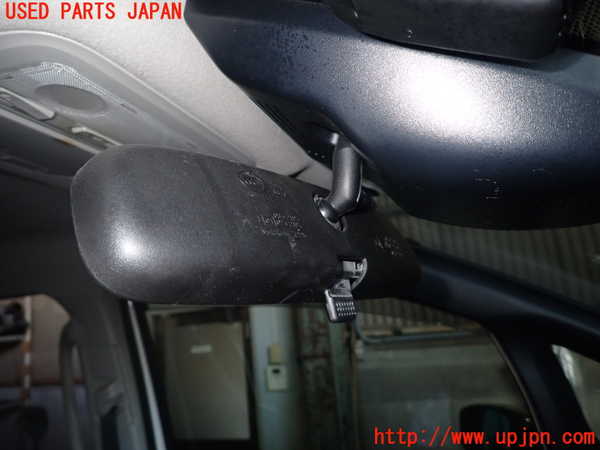 1UPJ-9234397615]エスクァイアハイブリッド(ZWR80G)ルームミラー 中古_2