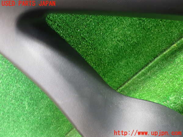 1UPJ-9234397660]エスクァイアハイブリッド(ZWR80G)左フロントピラートリム 中古_3
