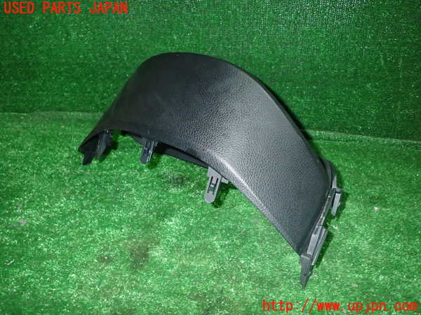 1UPJ-9234397510]エスクァイアハイブリッド(ZWR80G)メーターフード 中古_2