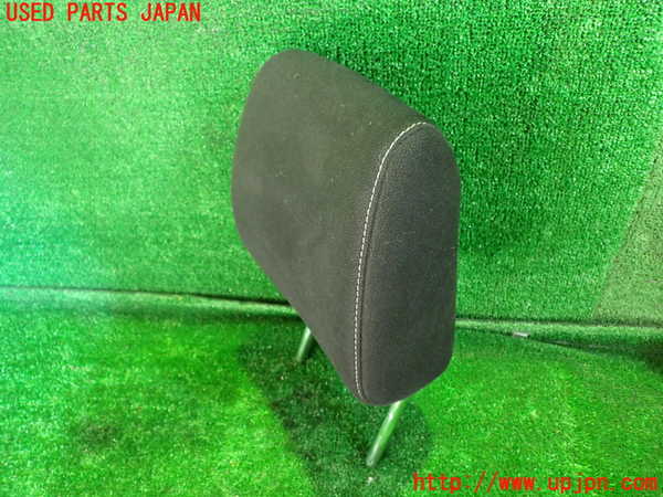 1UPJ-9234397040]エスクァイアハイブリッド(ZWR80G)運転席ヘッドレスト 中古_2