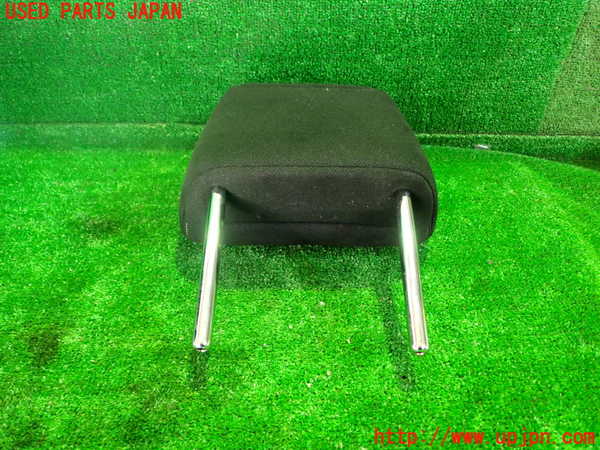 1UPJ-9234397040]エスクァイアハイブリッド(ZWR80G)運転席ヘッドレスト 中古_4