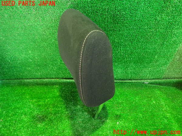 1UPJ-9234397070]エスクァイアハイブリッド(ZWR80G)助手席ヘッドレスト 中古_2