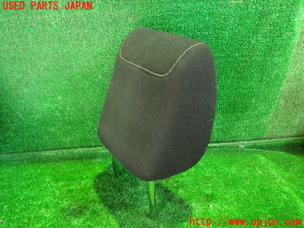 1UPJ-9234397070]エスクァイアハイブリッド(ZWR80G)助手席ヘッドレスト 中古_3