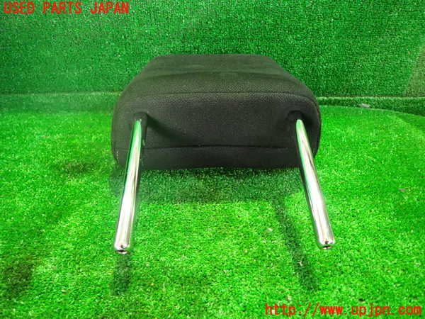 1UPJ-9234397070]エスクァイアハイブリッド(ZWR80G)助手席ヘッドレスト 中古_5