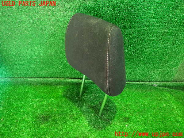 1UPJ-9234397150]エスクァイアハイブリッド(ZWR80G)右2列目ヘッドレスト 中古_2