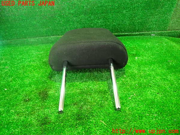 1UPJ-9234397150]エスクァイアハイブリッド(ZWR80G)右2列目ヘッドレスト 中古_5