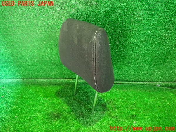 1UPJ-9234397180]エスクァイアハイブリッド(ZWR80G)左2列目ヘッドレスト 中古_2