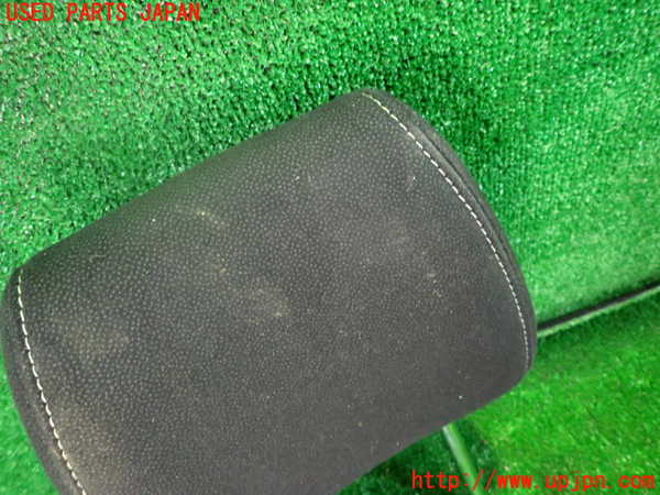 1UPJ-9234397180]エスクァイアハイブリッド(ZWR80G)左2列目ヘッドレスト 中古_4