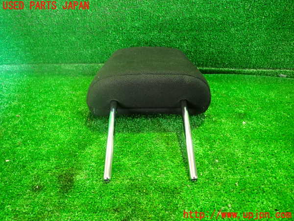 1UPJ-9234397180]エスクァイアハイブリッド(ZWR80G)左2列目ヘッドレスト 中古_5