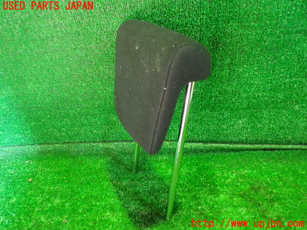 1UPJ-9234397240]エスクァイアハイブリッド(ZWR80G)右3列目ヘッドレスト 中古_2