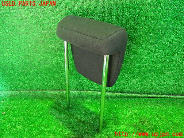 1UPJ-9234397240]エスクァイアハイブリッド(ZWR80G)右3列目ヘッドレスト 中古_3