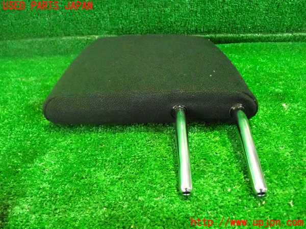 1UPJ-9234397220]エスクァイアハイブリッド(ZWR80G)3列目ヘッドレスト 中古_4