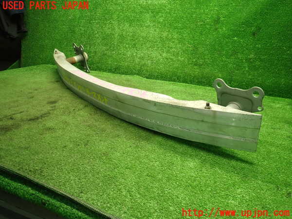 1UPJ-9234401014]アウディ・TT ロードスター(8NAUQ)フロントバンパーホースメント 中古_2