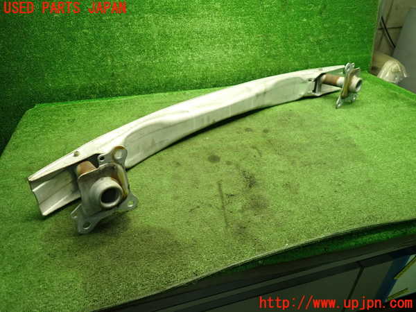 1UPJ-9234401014]アウディ・TT ロードスター(8NAUQ)フロントバンパーホースメント 中古_3