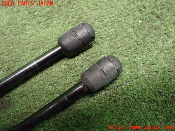 1UPJ-9234401506]アウディ・TT ロードスター(8NAUQ)トランクダンパー 中古_4