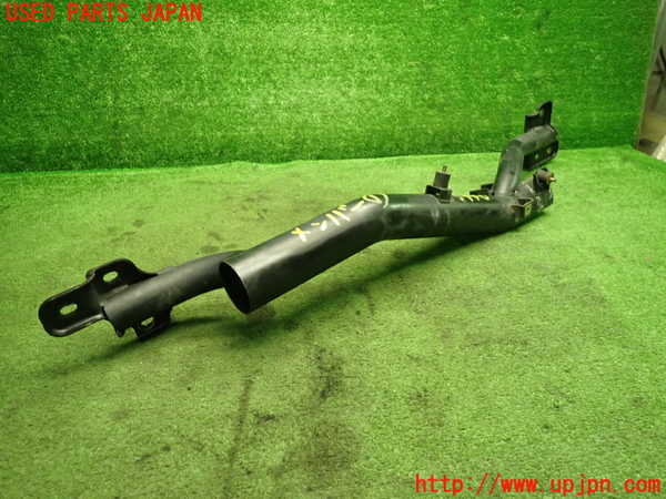 1UPJ-9234405296]アウディ・TT ロードスター(8NAUQ)メンバー1 中古_2