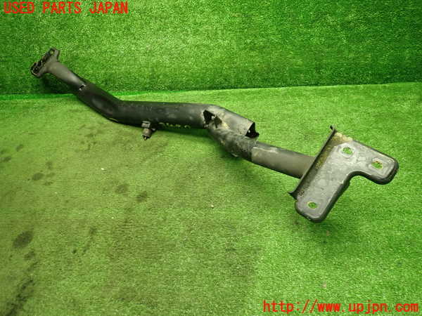 1UPJ-9234405296]アウディ・TT ロードスター(8NAUQ)メンバー1 中古_3