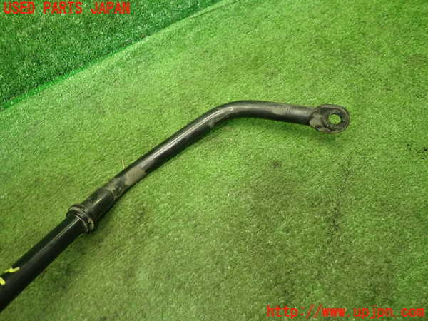 1UPJ-9234405440]アウディ・TT ロードスター(8NAUQ)フロントスタビライザー 中古_4