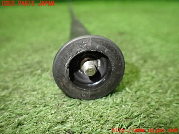 1UPJ-9234406550]アウディ・TT ロードスター(8NAUQ)アンテナ 中古_3