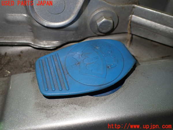 1UPJ-9234406791]アウディ・TT ロードスター(8NAUQ)ウォッシャータンク1 中古_3