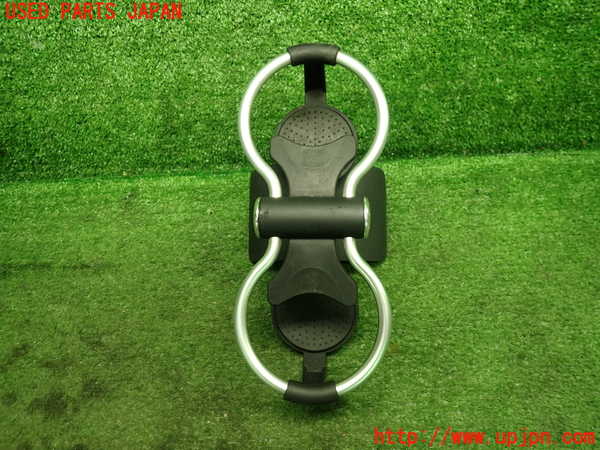 1UPJ-9234407810]アウディ・TT ロードスター(8NAUQ)ドリンクホルダー 中古_4