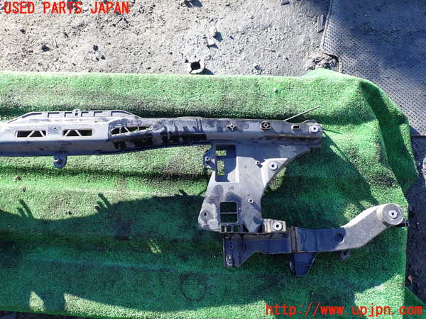 1UPJ-9234411040]ベンツ V350 W639(639811C)アッパーコアサポート 中古_2