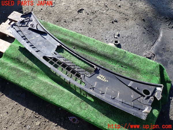 1UPJ-9234411190]ベンツ V350 W639(639811C)カウルトップ 中古_2