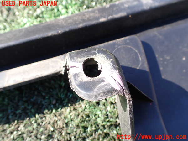 1UPJ-9234411190]ベンツ V350 W639(639811C)カウルトップ 中古_3