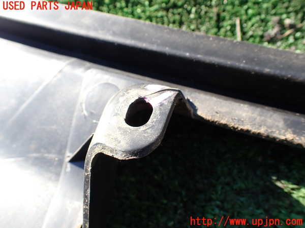 1UPJ-9234411190]ベンツ V350 W639(639811C)カウルトップ 中古_4