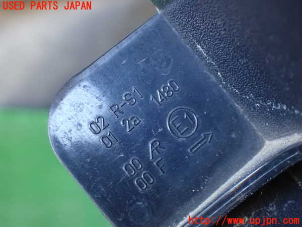 1UPJ-9234411530]ベンツ V350 W639(639811C)右テールランプ 中古_3