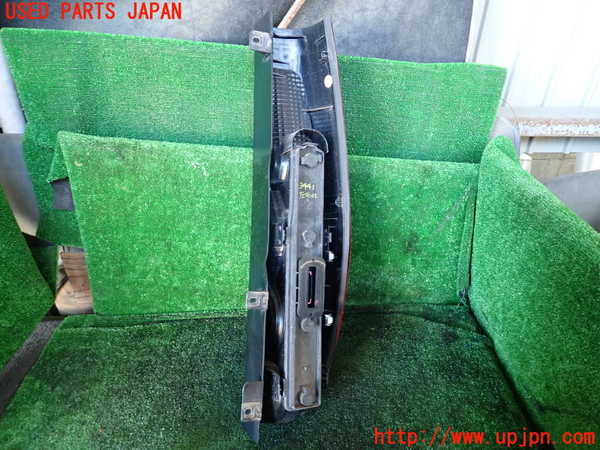 1UPJ-9234411536]ベンツ V350 W639(639811C)左テールランプ 中古_2