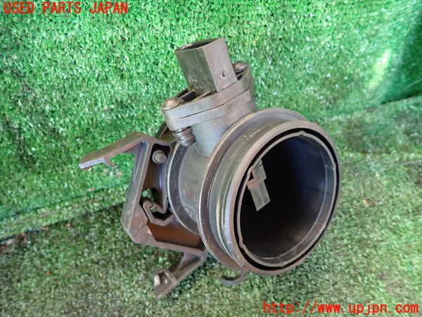 1UPJ-9234416320]ベンツ V350 W639(639811C)エアフロメーター 中古_2