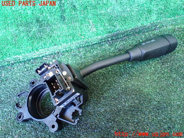 1UPJ-9234416720]ベンツ V350 W639(639811C)コンビネーションスイッチ 中古_3