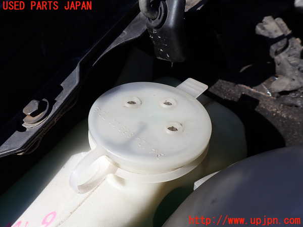 1UPJ-9234416791]ベンツ V350 W639(639811C)ウォッシャータンク1 中古_2