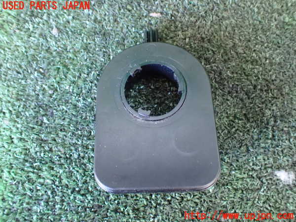 1UPJ-9234416381]ベンツ V350 W639(639811C)センサー1 中古_3