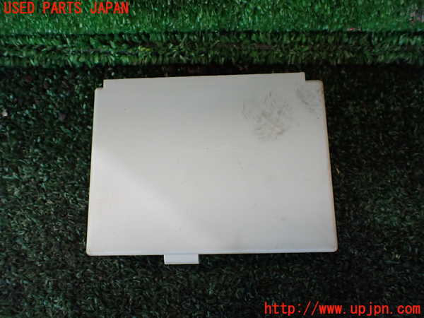 1UPJ-9234416147]ベンツ V350 W639(639811C)コンピューター2 中古_3