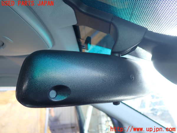 1UPJ-9234417615]ベンツ V350 W639(639811C)ルームミラー 中古_2