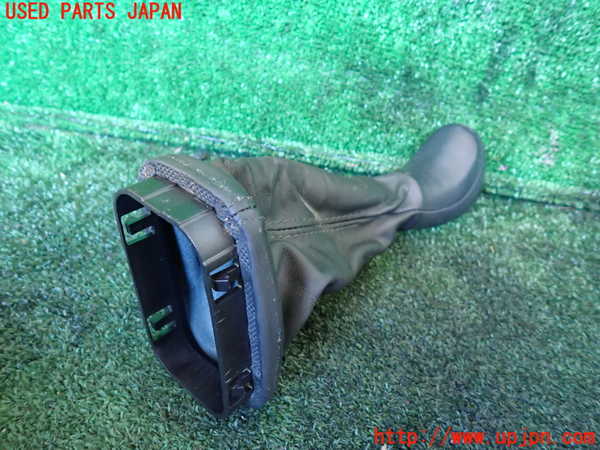 1UPJ-9234417570]ベンツ V350 W639(639811C)シフトノブ 中古_2